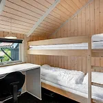 Tecla - 12km From The Sea By Interhome *