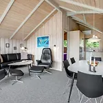 Tecla - 12km From The Sea By Interhome Dom wakacyjny *
