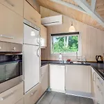 Tecla - 12km From The Sea By Interhome *