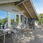 Tecla - 12km From The Sea By Interhome