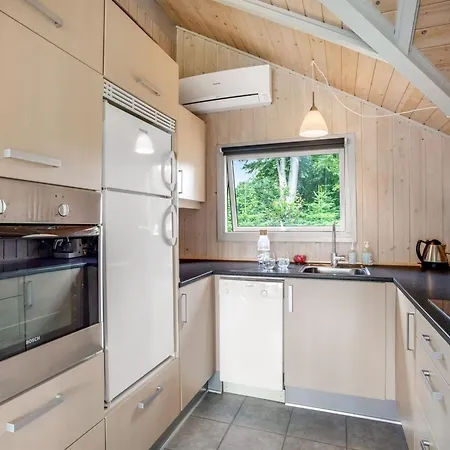 Tecla - 12km From The Sea By Interhome Tatil Evi