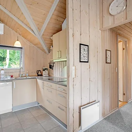 Tecla - 12km From The Sea By Interhome