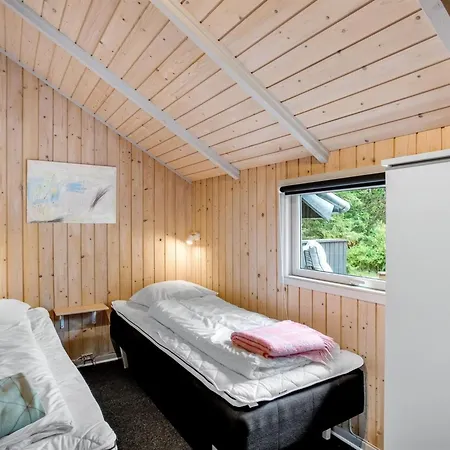 Tatil Evi Tecla - 12km From The Sea By Interhome