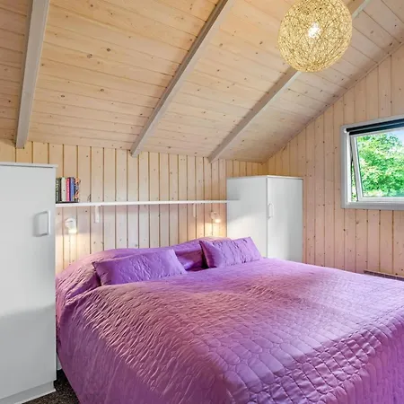 Tecla - 12km From The Sea By Interhome Tatil Evi