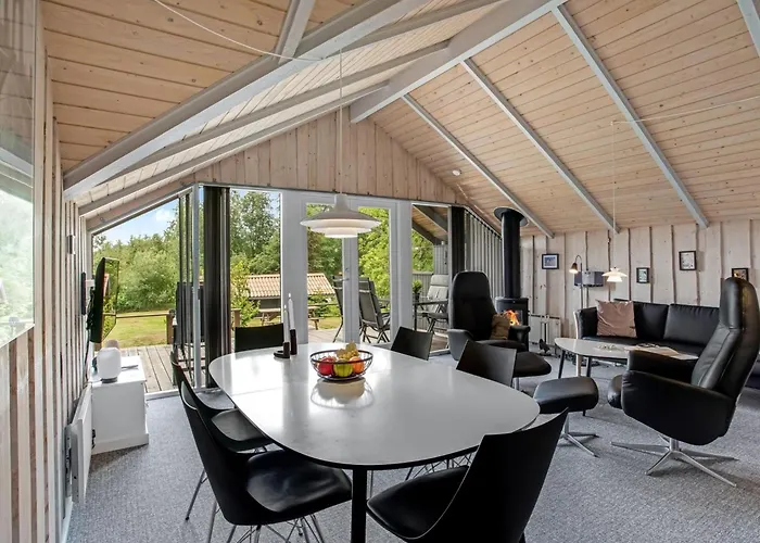 Tecla - 12km From The Sea By Interhome 別荘