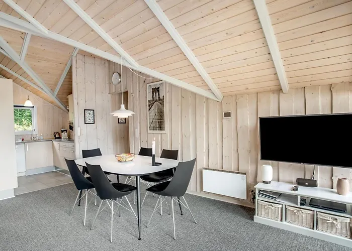 別荘 Tecla - 12km From The Sea By Interhome