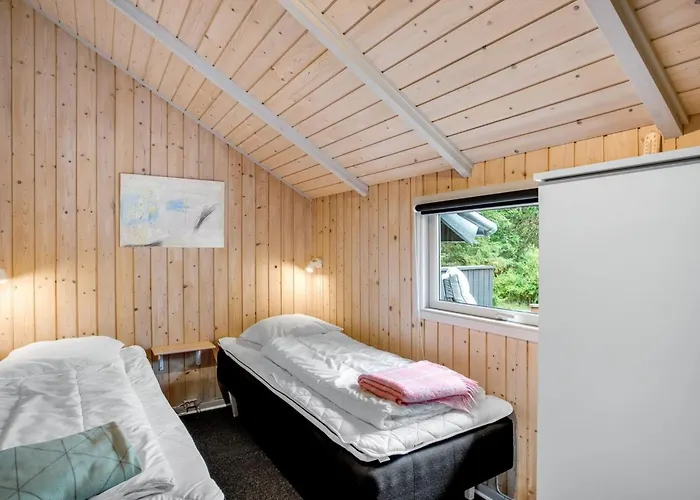 Tecla - 12km From The Sea By Interhome *