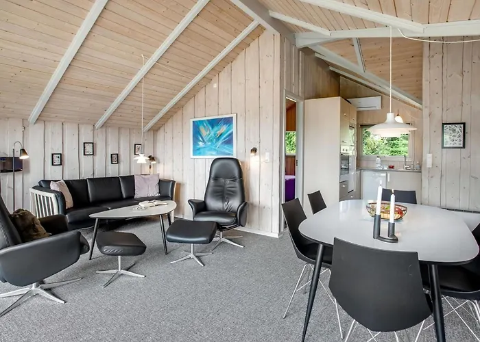 Tecla - 12km From The Sea By Interhome 別荘 *