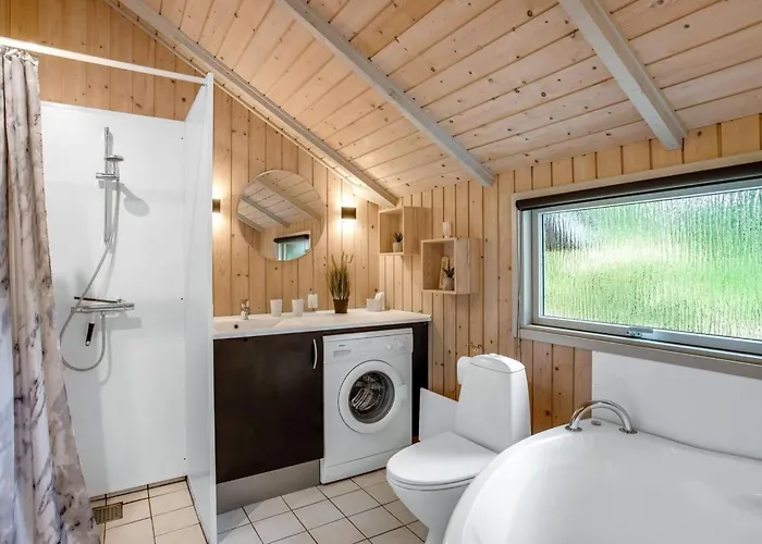 Tecla - 12km From The Sea By Interhome 別荘 *