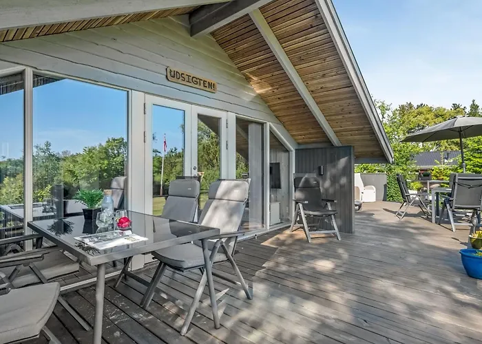 Tecla - 12km From The Sea By Interhome