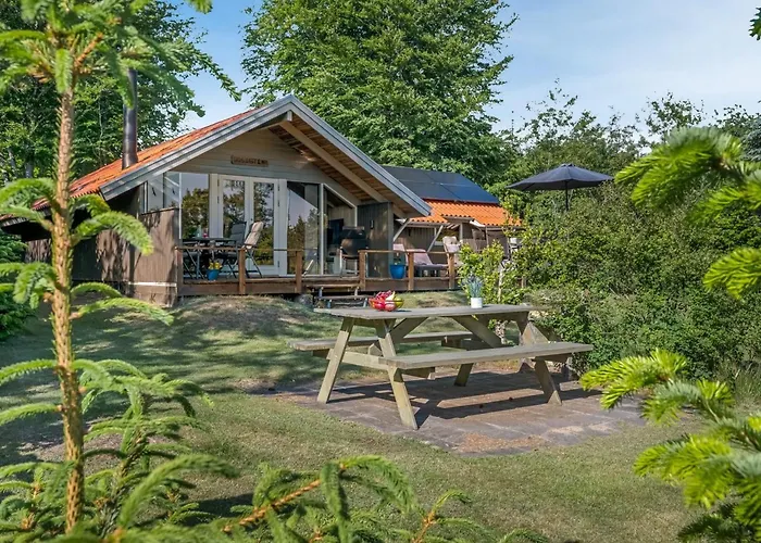 Tecla - 12km From The Sea By Interhome 別荘 *