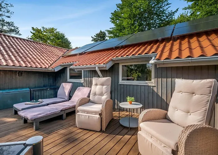 Tecla - 12km From The Sea By Interhome 別荘 *